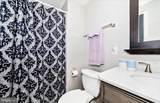 2250 Wetherburne Way - Photo 13