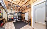 2250 Wetherburne Way - Photo 14