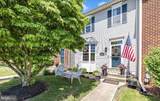 2250 Wetherburne Way - Photo 2