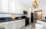 2250 Wetherburne Way - Photo 4