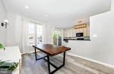 2250 Wetherburne Way - Photo 8