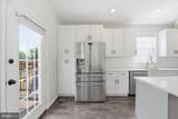 8510 Hallie Rose Place - Photo 19