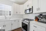8510 Hallie Rose Place - Photo 20