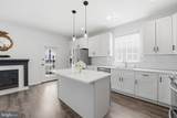 8510 Hallie Rose Place - Photo 21