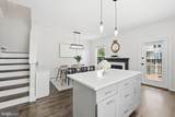 8510 Hallie Rose Place - Photo 22