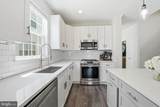 8510 Hallie Rose Place - Photo 23