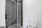 8510 Hallie Rose Place - Photo 24