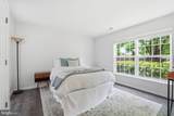 8510 Hallie Rose Place - Photo 26