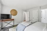 8510 Hallie Rose Place - Photo 27