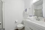 8510 Hallie Rose Place - Photo 28