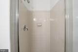 8510 Hallie Rose Place - Photo 29