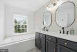 8510 Hallie Rose Place - Photo 31