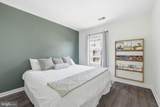 8510 Hallie Rose Place - Photo 32