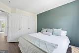 8510 Hallie Rose Place - Photo 33