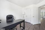 8510 Hallie Rose Place - Photo 35