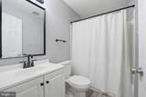 8510 Hallie Rose Place - Photo 36