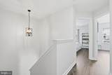 8510 Hallie Rose Place - Photo 37