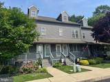 113 Isle Drive - Photo 57