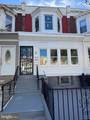 5712 Springfield Avenue - Photo 1