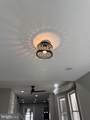 5712 Springfield Avenue - Photo 15