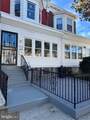 5712 Springfield Avenue - Photo 2