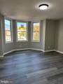 5712 Springfield Avenue - Photo 30