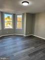 5712 Springfield Avenue - Photo 31