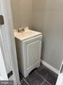 5712 Springfield Avenue - Photo 6