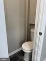 5712 Springfield Avenue - Photo 7