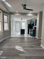 5712 Springfield Avenue - Photo 8