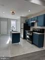 5712 Springfield Avenue - Photo 9