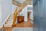 17 Brannigan Drive - Photo 10