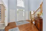 17 Brannigan Drive - Photo 11
