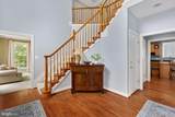 17 Brannigan Drive - Photo 12