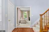 17 Brannigan Drive - Photo 13