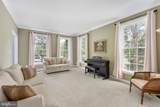 17 Brannigan Drive - Photo 14