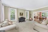17 Brannigan Drive - Photo 15