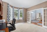 17 Brannigan Drive - Photo 16