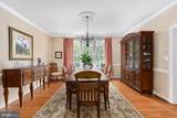 17 Brannigan Drive - Photo 17
