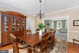17 Brannigan Drive - Photo 18