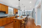17 Brannigan Drive - Photo 19