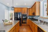 17 Brannigan Drive - Photo 20