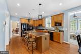 17 Brannigan Drive - Photo 21