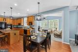 17 Brannigan Drive - Photo 22