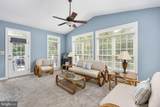 17 Brannigan Drive - Photo 23