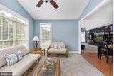 17 Brannigan Drive - Photo 24