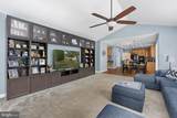 17 Brannigan Drive - Photo 25