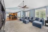 17 Brannigan Drive - Photo 26