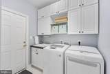 17 Brannigan Drive - Photo 29