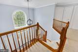 17 Brannigan Drive - Photo 30